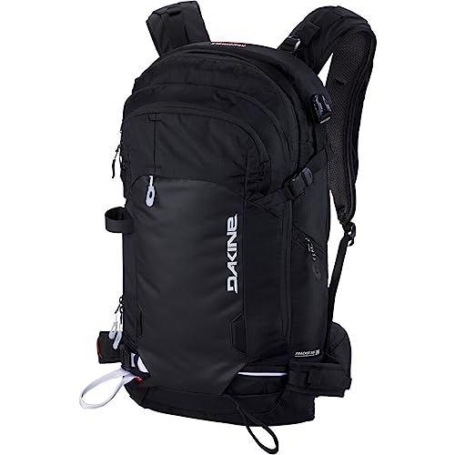 Dakine Poacher RAS 26L