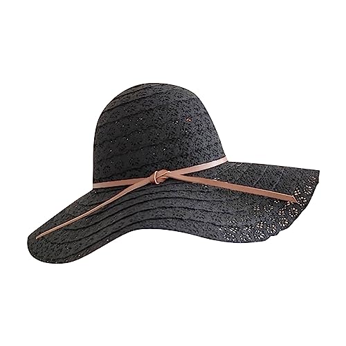 Tshirt Mujer Ofertas Gorro Hombre Verano XL Bucket Turbante Oncologicos Montanismo Accesorios Visera Running para Mujer Gorro De Tenis para Mujer Pasamontañas con Orejas Regalos Graciosos