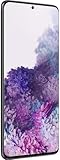 Samsung Galaxy S20 Plus 128GB 6.7' 5G Unlocked, Cosmic Gray (Renewed)