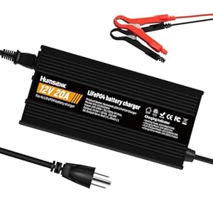 41zx1of9aql. sl500 . ss300