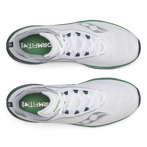 Image of Saucony Men's Kinvara 15 Sneaker