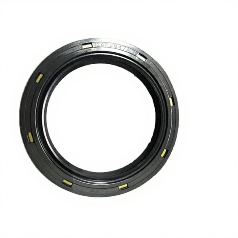 2pcs Framework Oil Seal AE1681E AE1679A 1538E TC28 * 40 30 * 45 * 8 * 11 (NOK AE1681E TC30*45 * 11)