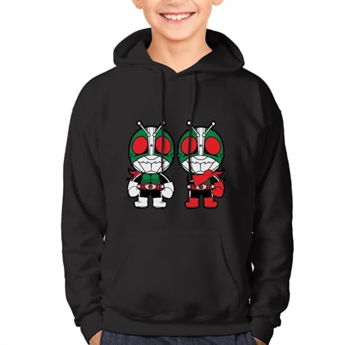 [JALCH] LbY p[J[ ʃC_[1 ̎q j̎q  vI[o[ XEFbg g[i[ gbvX Vv  q [EFA i