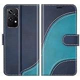 Une fois plié, cet étui à rabat vous permet de lire ou de regarder des vidéos sur votre smartphone, la fonction stand (paysage) permet d'orienter votre smartphone en position idéale pour la lecture ou le visionnage de vos contenus.