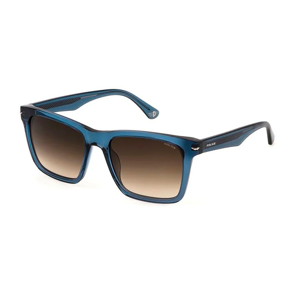 GAFAS
