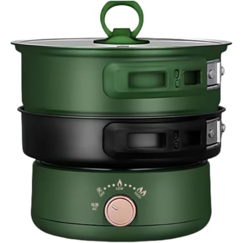 �܂肽���ݎ����@�\�X�e�����X�|�d�C������ �����^ ���O���\ �|�[�^�u�� ��l��炵�p ���u�ϐ��� �o���E�L�����v�E�Ԓ����E�I�t�B�X�E����p (�O���[��)