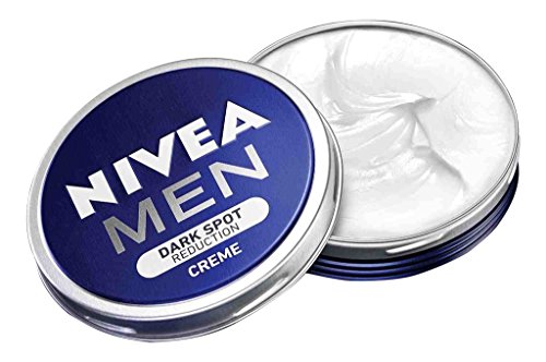 nivea dark spot cream