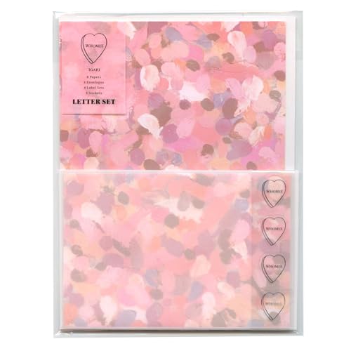 WHOMEE ^[Zbg ysNhbvz RXuh CKVmu R{ WHLS-01