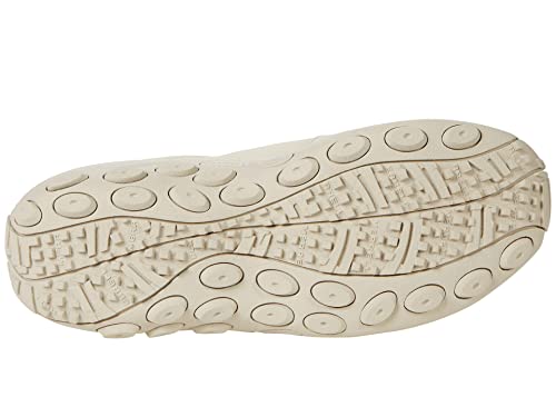 Image of Merrell Women's Jungle Moc Mountaineering Boot
