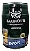 Produktbild Bauhöfer (Ulmer) Export Partyfass 5,0 Liter 5,4% vol.