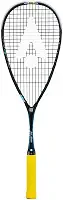 Raquete de Squash Karakal Raw Pro 2.0 - Joel Makin