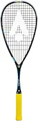 KARAKAL RAQUETE SQUASH RAW PRO ELITE 2.0