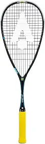 Raquete de Squash Karakal Raw Pro 2.0 - Joel Makin