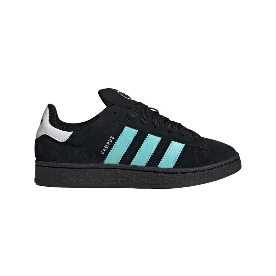 Image of adidas Originals Campus Mens Sneakers