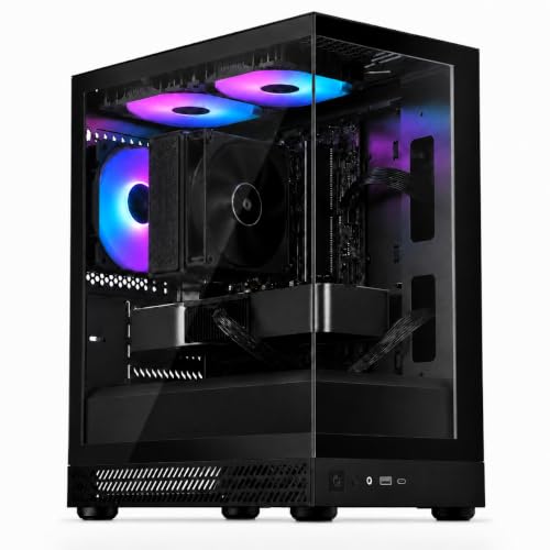 RTX 5070 Ti, Ryzen 7 , ゲーミングPC 41zX31WUtzL.jpg