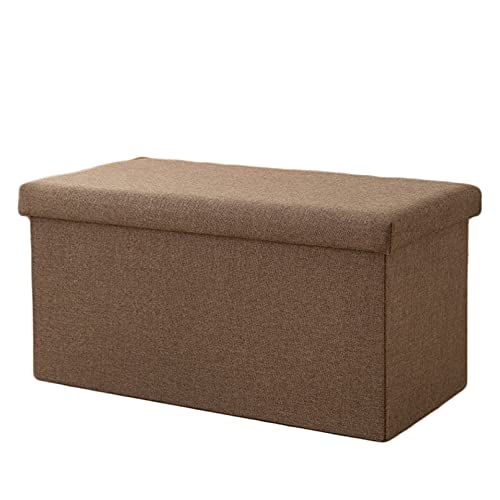 収納ボックス 収納スツール 40*25*25cm 小物入れ ワイドサイズ カラー 大容量 ソファ 収納付 オットマン ベンチ収納 足置き ベンチチェア 椅子 腰掛け 二人掛け ストレージボックス おしゃれ 軽量 長方形 新生活 ローソファー ソファ