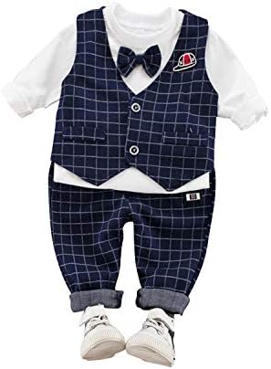 Amazon ミネカ 子供服 男の子用フォーマル スーツ ベビーフォーマル ボーイズ おしゃれ 幼児 蝶ネクタイ ベスト 結婚式 卒業式 七五三 4セット ネイビー 2t 身長 84cm 91cm フォーマル 通販 Amazon ミネカ 子供服 男の子用フォーマル スーツ ベビーフォーマル ボーイズ おしゃれ 幼児 蝶ネクタイ ベスト 結婚式 卒業式 七五三 4セット ネイビー 2t 身長 84cm 91cm フォーマル 通販