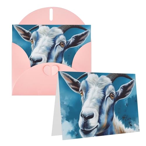 GDSHJKLW u[Mvg 󔒂̃O[eBOJ[h t 4C` x 6C` TL[J[h m[gJ[h @J[h sN NX}X zf[ a  LO