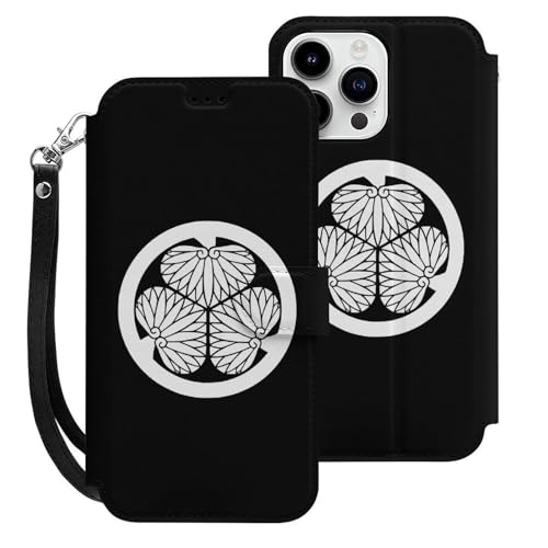 퍑 ƍN Ɩ ƋJ iPhone15 Pro MaxpP[X 蒠^ z^ X}zP[X J[h[ PUU[  ACtH15 Pro MaxpP[X Sʕی }Olbg ϏՌ EȒP