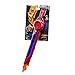 Power Rangers Super Ninja Steel Blaze Blade Battle Gear