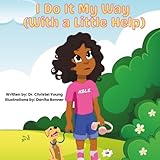 Doc Y Speaks Publishing