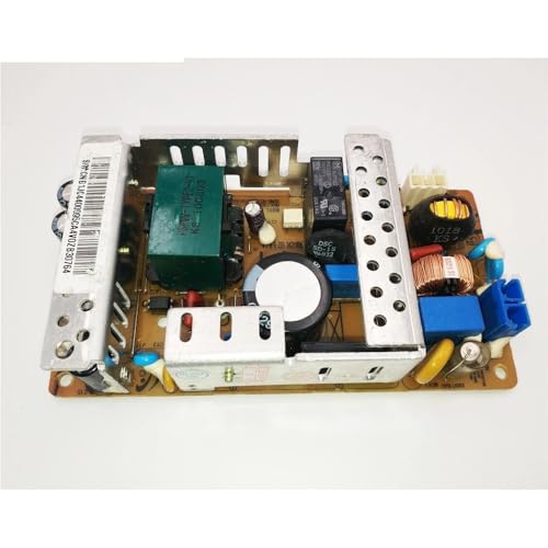SMPS JC44-00096C pour Samsung CLX 3185 3186 bloc alimentation 110V