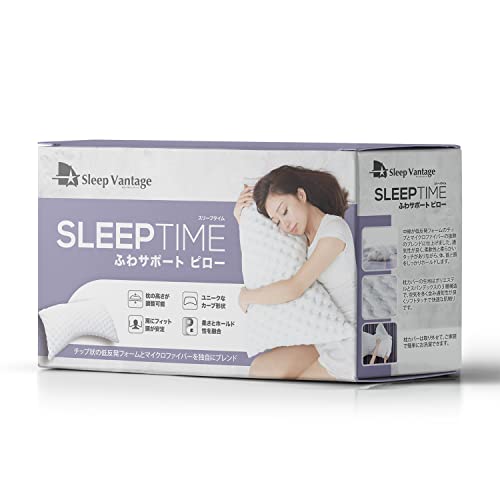 [X[voe[W]  傫ȃJ[uŌCɃtBbg閍 X[v^C {fBnO (Sleep Time Body Hug) /̈U/߉