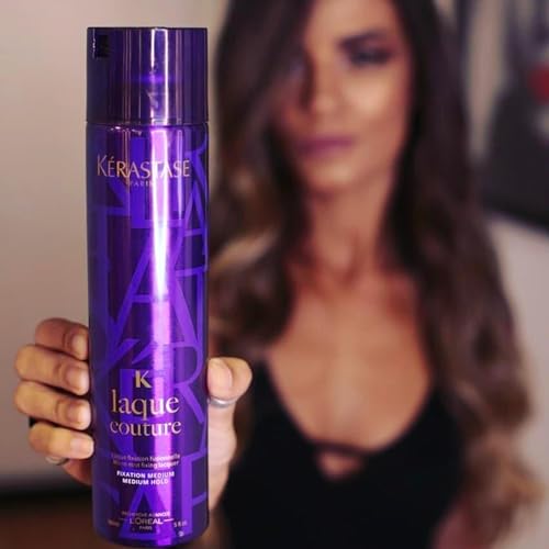 K laque couture 300 ml - vue 7