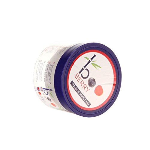 Booberry Colour Prolong Revital Treatment 300ml