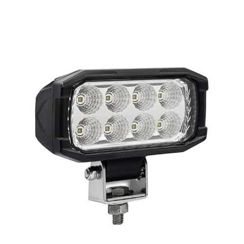 REGAR MARINE ���K�[�}���� LED���C�g LED-40W SQ 10275 �T�[�`���C�g �f�b�L���C�g �D �{�[�g
