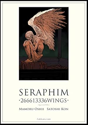 Amazon.co.jp: OPUS 《完全版》 : 今 敏: 本