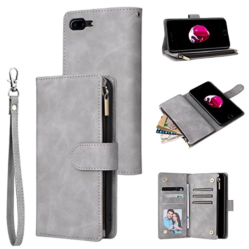 QLTYPRI iPhone SE 3 2022 5G/2/iPhone7/8p P[X z^ 蒠^ U[ 6J[h t@Xi[t ی Xgbvt h~ xg |[`^ y ω ϏՌ gуJo[ - O[