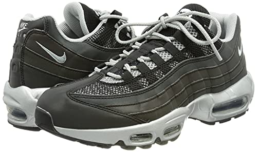 Image of Nike Mens Stroke