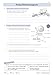 New KS3 Science Year 9 Targeted Workbook (with answers) (CGP KS3 Science)