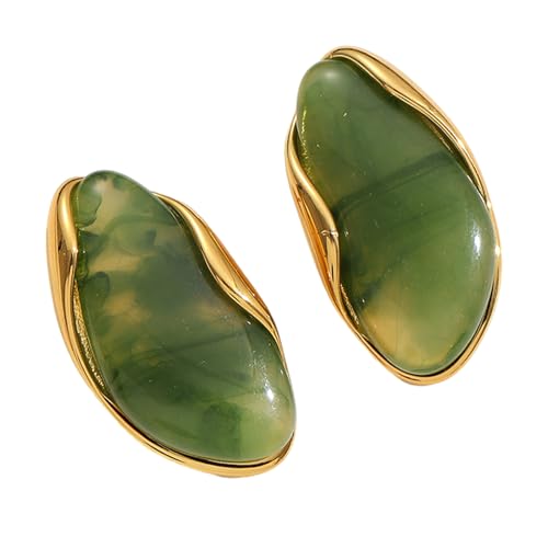 gfBȊ􉽊wI`̃C[X^bh XeXX`[ CO t@bV nhCh ANZT[ 풅pp XeXX`[A[gCO p, One Size, ̂Ƃ, QƂĂB