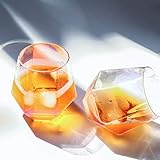 Zoom IMG-2 beasea bicchieri da cocktail arcobaleno Zoom IMG-2 beasea bicchieri da cocktail arcobaleno