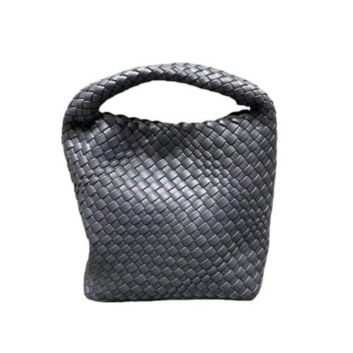 [ZXM] g[gobO U[fB[XnhobO nhobO fB[X {v oPc^ L[u^ obO y e (O[,34*12*32cm)