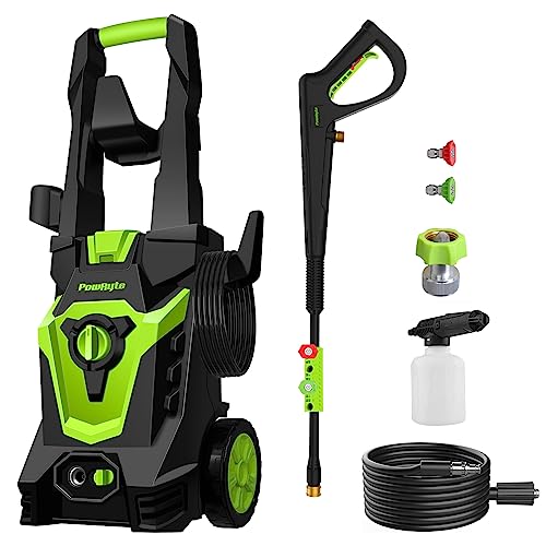 11 Pressure Washer Sales This 4th of July 2023 June Deals on Power