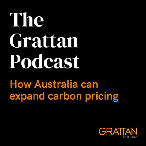 How Australia can expand carbon pricing