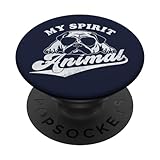 Photo Gallery my spirit animal sarcastico pug saying occhiali da sole cane retro popsockets popgrip intercambiabile Photo Gallery my spirit animal sarcastico pug saying occhiali da sole cane retro popsockets popgrip intercambiabile