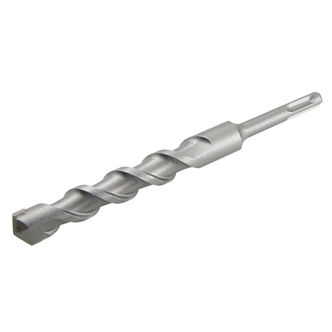 Zestaw wiertła obrotowego SDS Plus， Szare wiertło do muru Sds Plus 22x200 mm do wielu materiałów