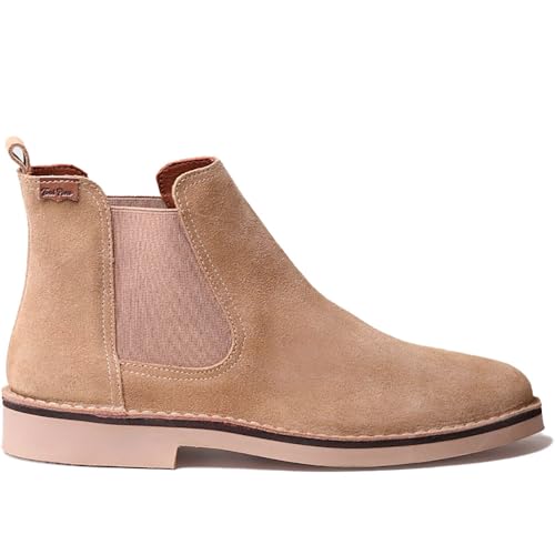 TONI PONS Jan-SY Booties EU 40