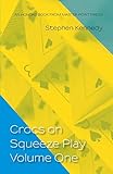 Master Point Press