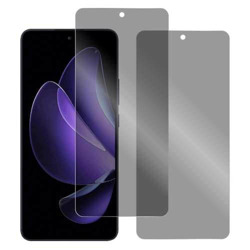 [2] LOOF OPPO Reno13 A p tB یtB ʕی tی \tgtB `h~ h~ h~ wh~ CAȂ ȒP\t [`h~ dl]