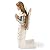 Pavilion Gift Company Figurine