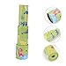 BESPORTBLE 1pc Boys and Girls Toy Telescope Plaything Educational Educational Plaything Boys and Girls Outdoor