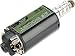 Evike - ASG Ultimate Boost Custom AEG Airsoft Motor (Type: Long Axle / 30k RPM)
