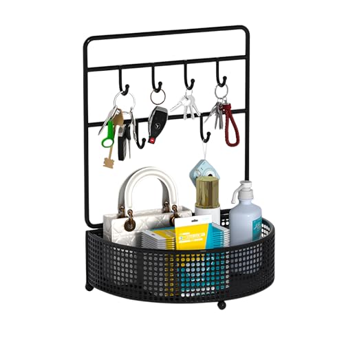 [Aishaba]y֎[{bNXz@\bN Ǌ|^Cv svݒu i݌v EANZT[[ t[ 6cm͂  ~