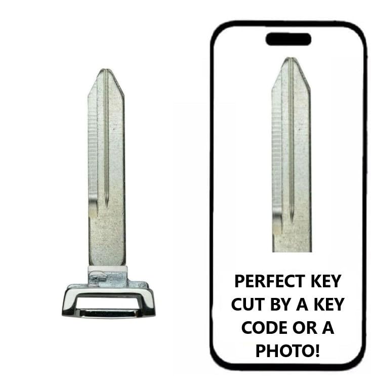 pro