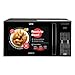 IFB 30 L Microwave Conventional Oven (30BRC2